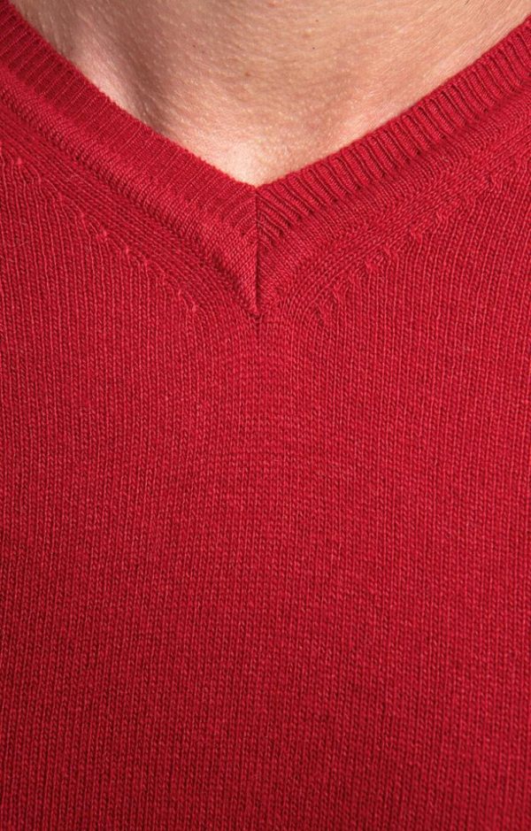 Lollydewez.shop87429a5861 5