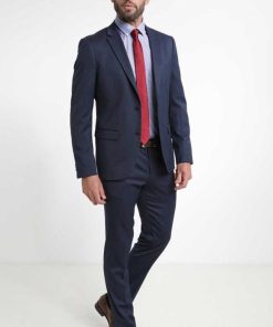 Lollydewez.shop87e97f54f9 1