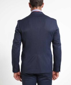 Lollydewez.shop87e97f54f9 2