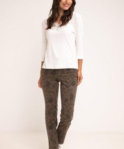 Lollydewez.shop886bb4a2b2 1