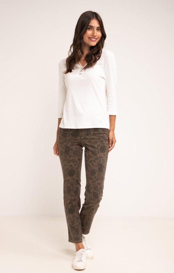 Lollydewez.shop886bb4a2b2 1