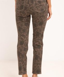 Lollydewez.shop886bb4a2b2 2