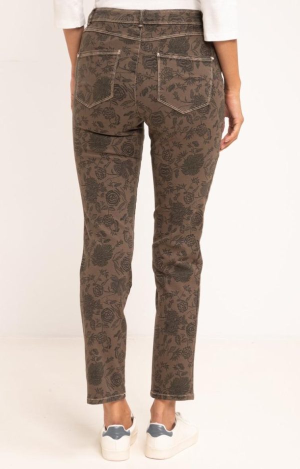 Lollydewez.shop886bb4a2b2 2