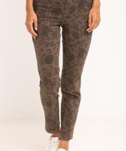 Lollydewez.shop886bb4a2b2 3