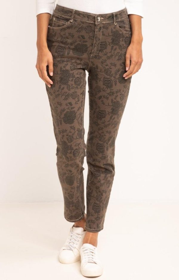 Lollydewez.shop886bb4a2b2 3