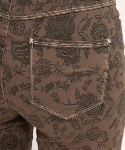 Lollydewez.shop886bb4a2b2 4