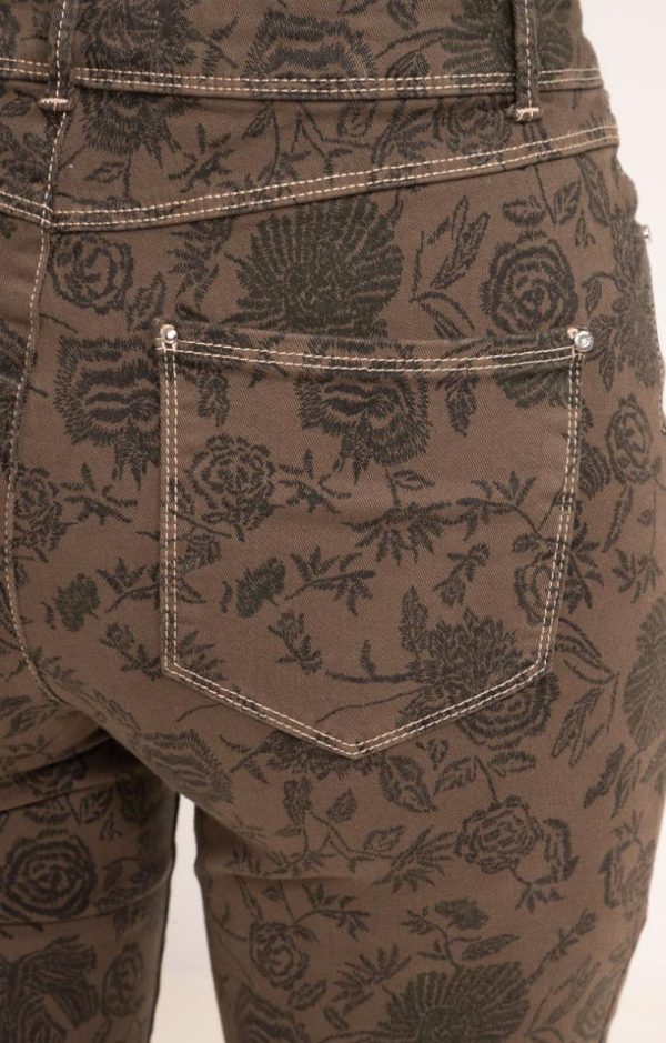 Lollydewez.shop886bb4a2b2 4