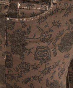 Lollydewez.shop886bb4a2b2 5