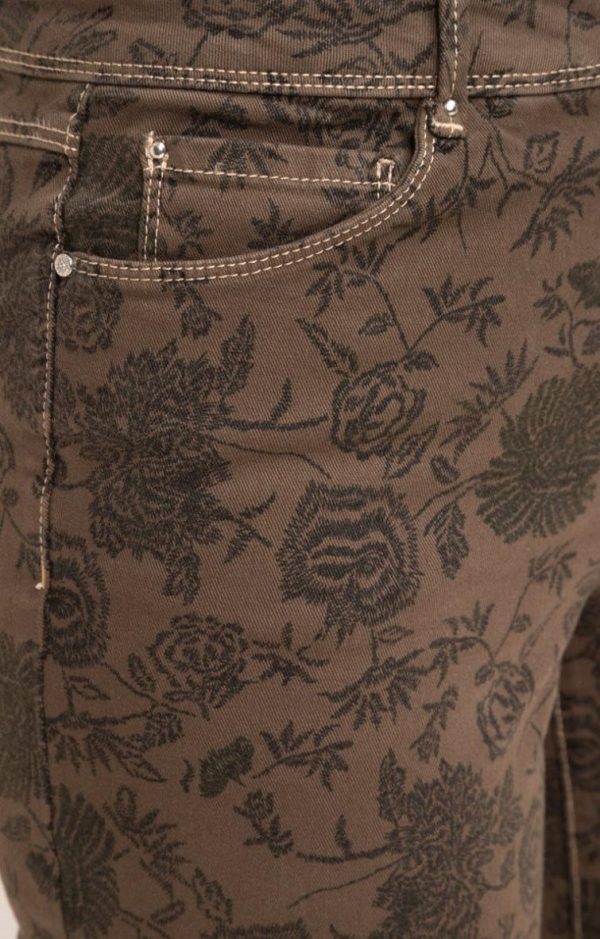 Lollydewez.shop886bb4a2b2 5