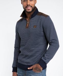 Lollydewez.shop88722e89d9 1