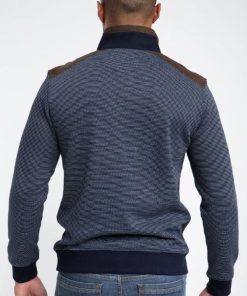 Lollydewez.shop88722e89d9 2