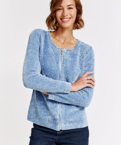 Lollydewez.shop88b287f492 1