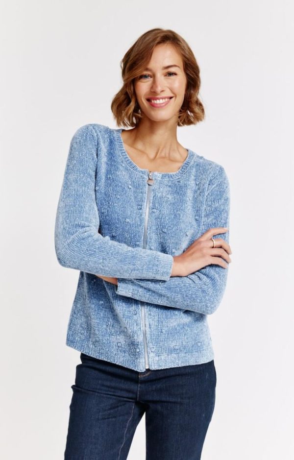 Lollydewez.shop88b287f492 1