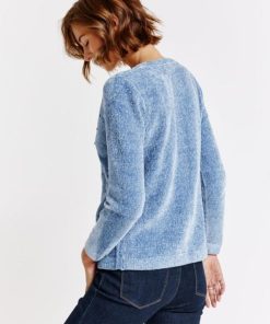 Lollydewez.shop88b287f492 2