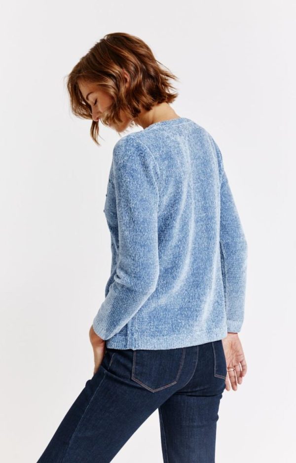 Lollydewez.shop88b287f492 2