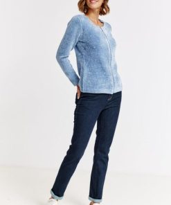 Lollydewez.shop88b287f492 3