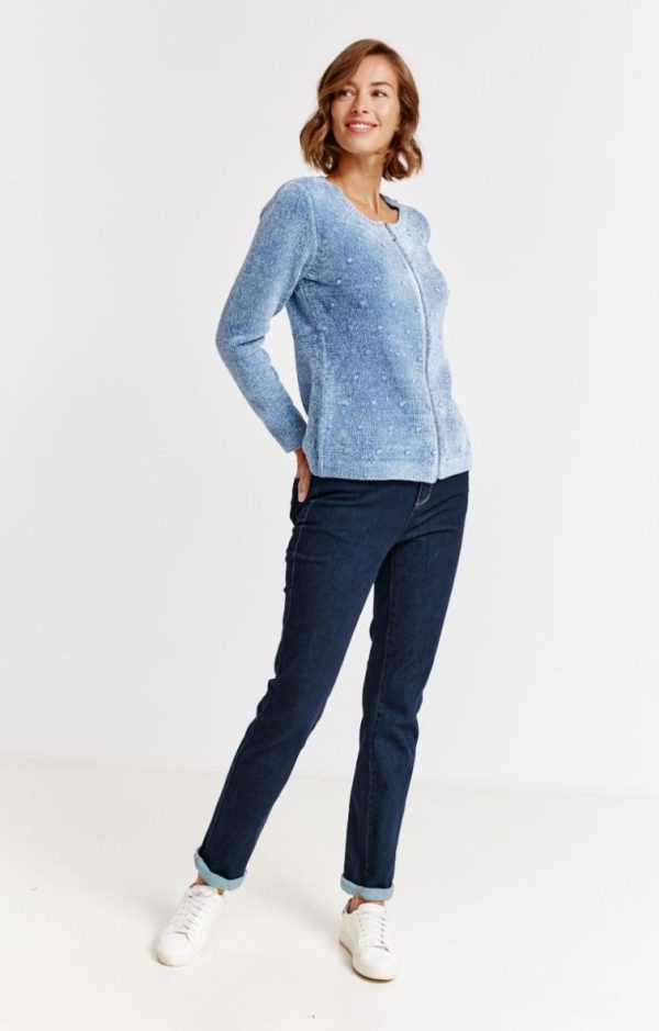 Lollydewez.shop88b287f492 3