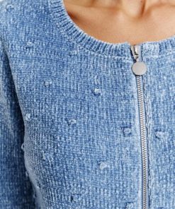 Lollydewez.shop88b287f492 4