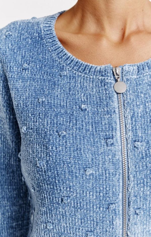 Lollydewez.shop88b287f492 4