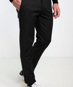 Lollydewez.shop88b787de20 1