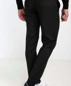 Lollydewez.shop88b787de20 2