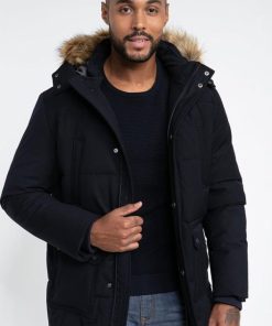 Lollydewez.shop8966ffe62a 1