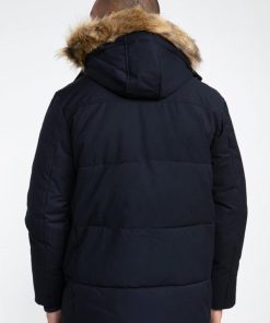 Lollydewez.shop8966ffe62a 2