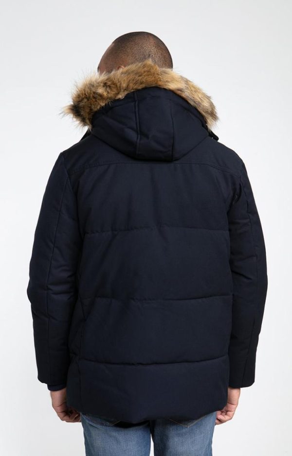 Lollydewez.shop8966ffe62a 2