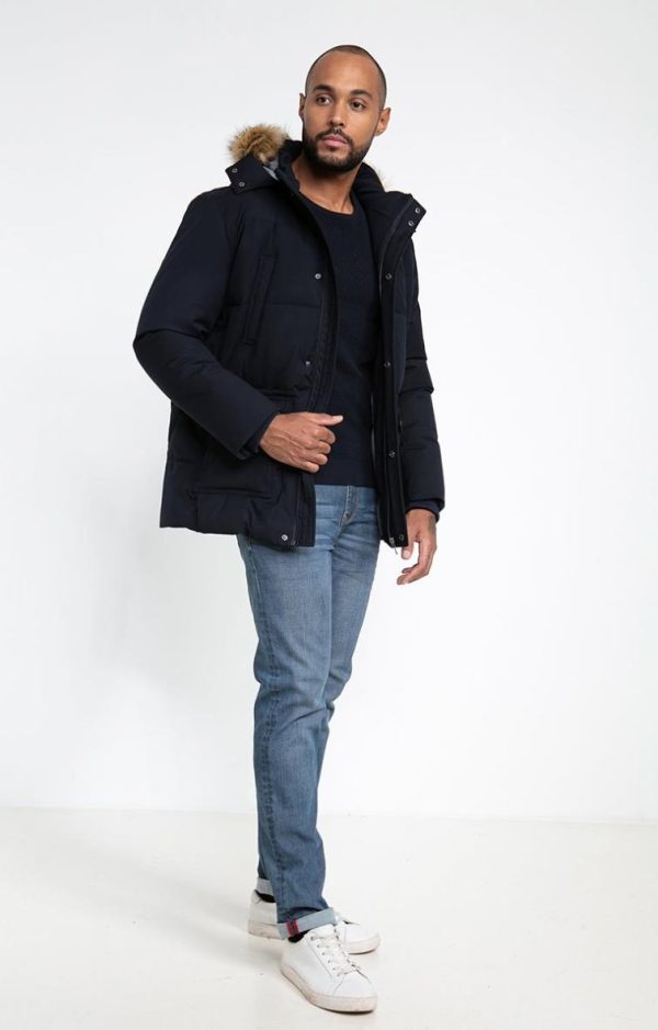 Lollydewez.shop8966ffe62a 3