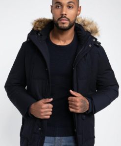 Lollydewez.shop8966ffe62a 4