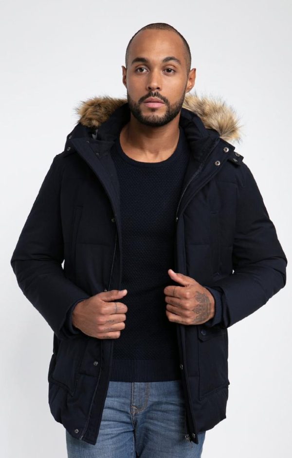 Lollydewez.shop8966ffe62a 4