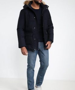 Lollydewez.shop8966ffe62a 5