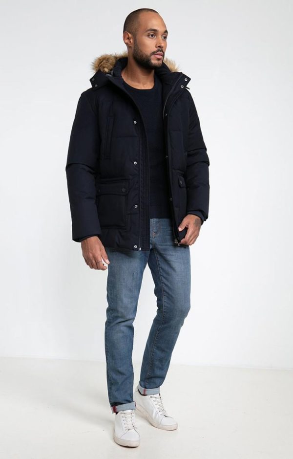 Lollydewez.shop8966ffe62a 5