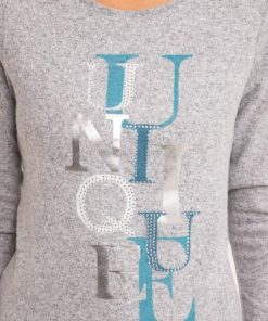 Lollydewez.shop8a21a13533 1