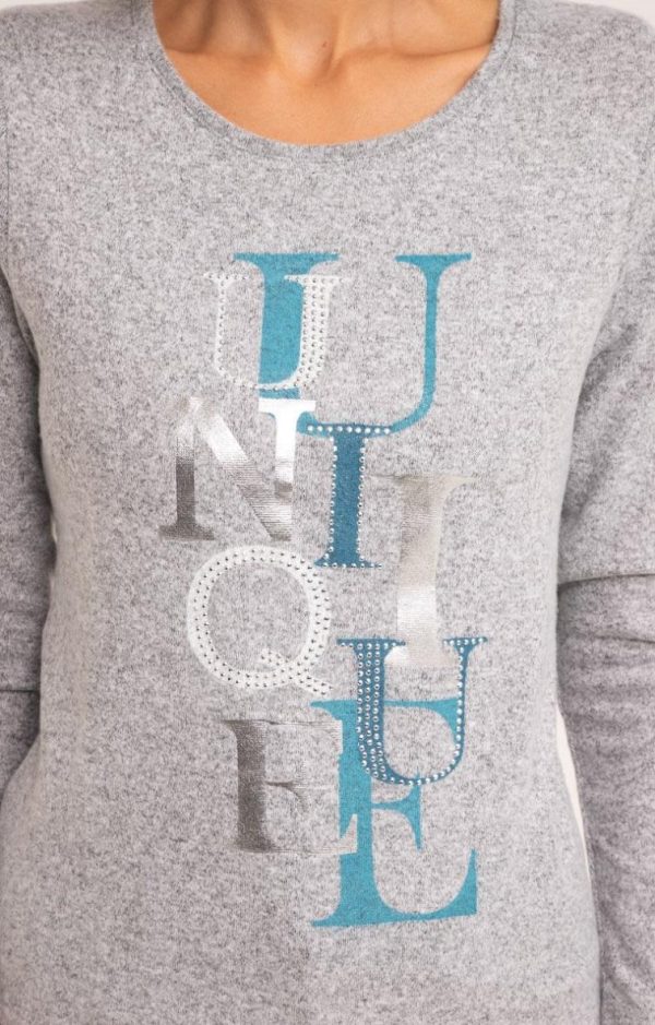 Lollydewez.shop8a21a13533 1