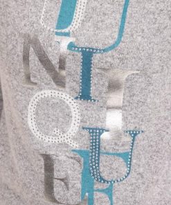 Lollydewez.shop8a21a13533 2