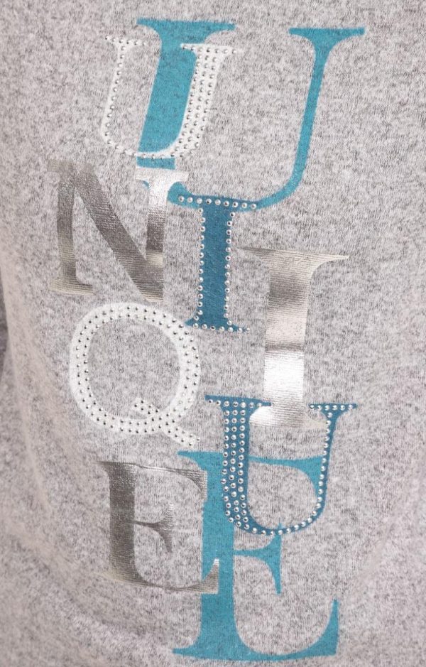 Lollydewez.shop8a21a13533 2