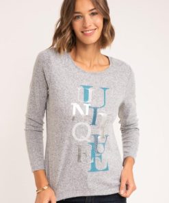 Lollydewez.shop8a21a13533 3