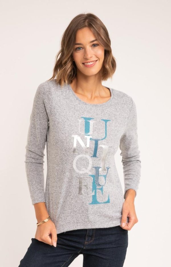 Lollydewez.shop8a21a13533 3