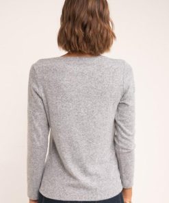 Lollydewez.shop8a21a13533 4