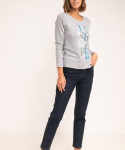 Lollydewez.shop8a21a13533 5