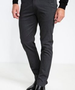 Lollydewez.shop8a52b32938 1