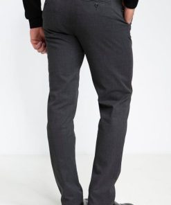 Lollydewez.shop8a52b32938 2