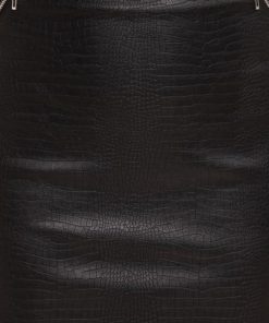 Lollydewez.shop8a8a202b25 4