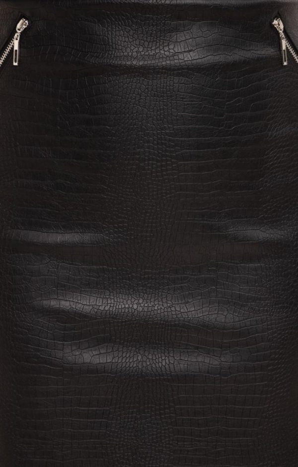 Lollydewez.shop8a8a202b25 4