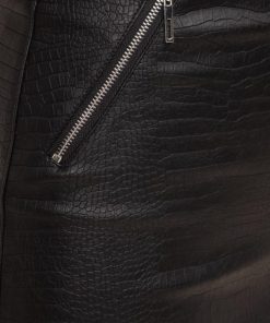 Lollydewez.shop8a8a202b25 5