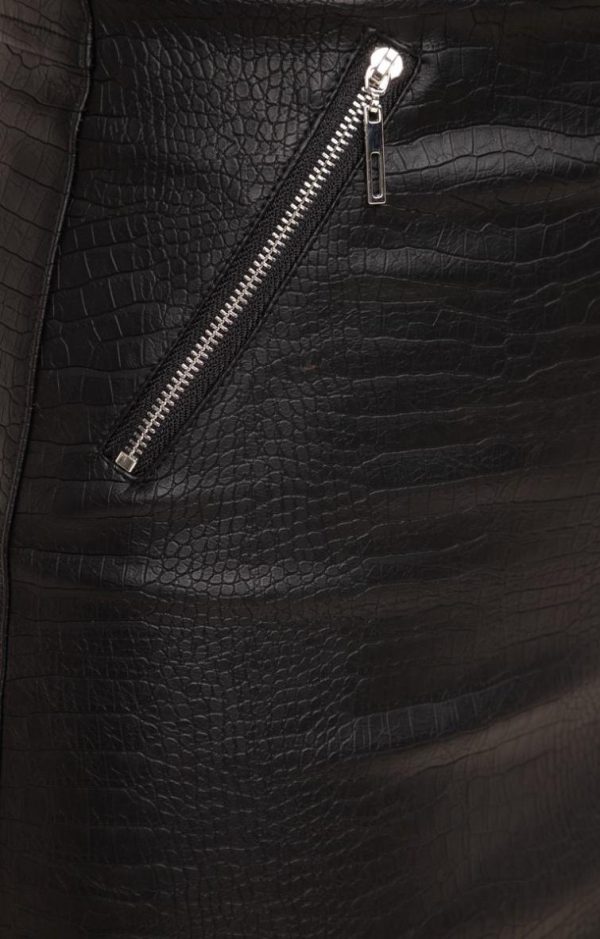 Lollydewez.shop8a8a202b25 5