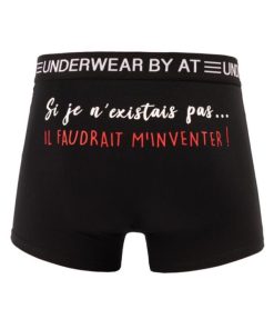 Lollydewez.shop8aa0feca01 1