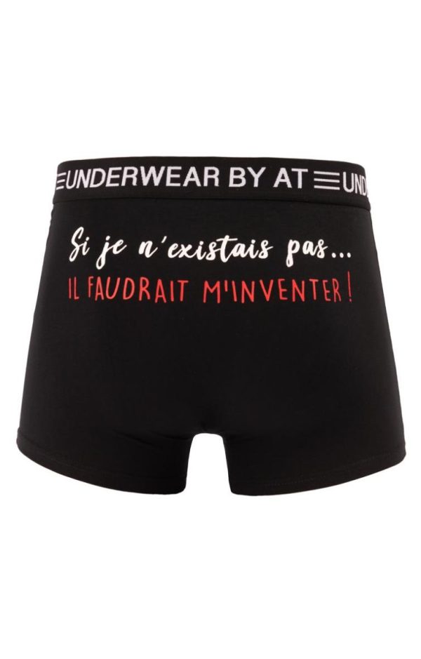 Lollydewez.shop8aa0feca01 1