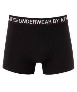 Lollydewez.shop8aa0feca01 2